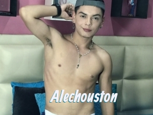 Alechouston