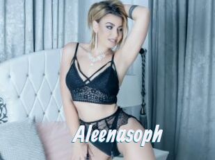 Aleenasoph
