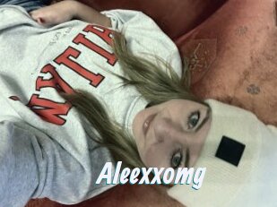 Aleexxomg
