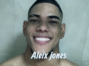 Aleix_jones