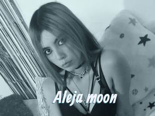 Aleja_moon