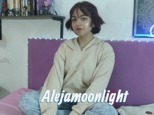 Alejamoonlight