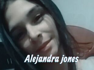 Alejandra_jones