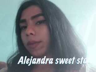 Alejandra_sweet_sta