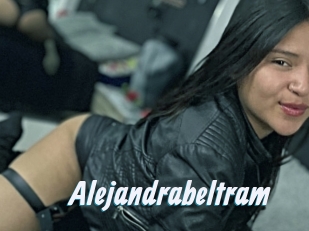 Alejandrabeltram