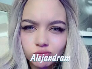 Alejandram