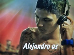 Alejandro_as