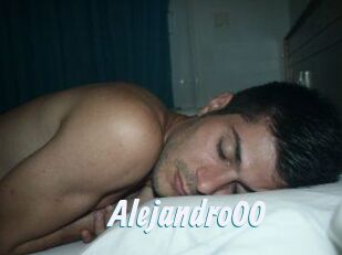 Alejandro00