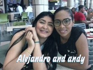 Alejandro_and_andy