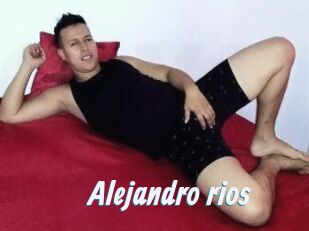 Alejandro_rios