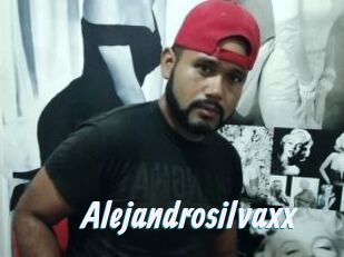 Alejandrosilvaxx