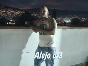 Alejo_c13