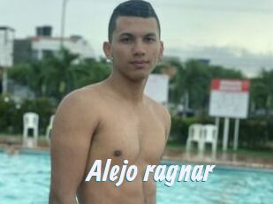 Alejo_ragnar