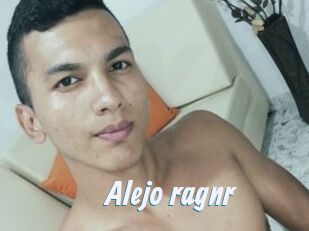 Alejo_ragnr