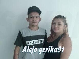 Alejo_yerika91