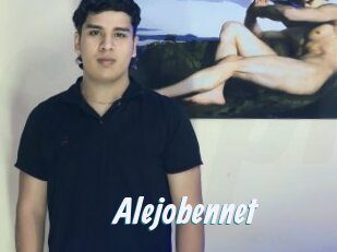 Alejobennet