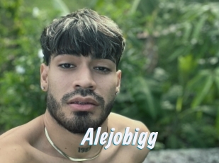 Alejobigg
