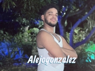 Alejogonzalez