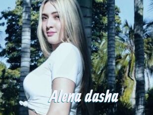 Alena_dasha