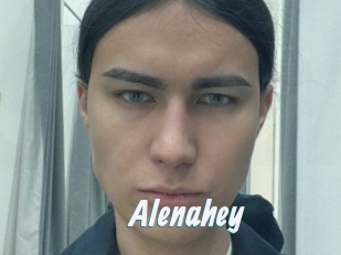 Alenahey