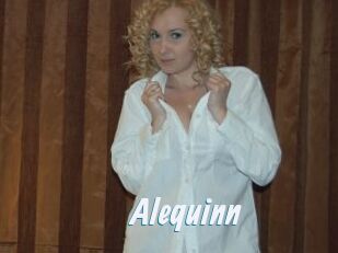 Alequinn