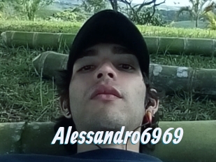 Alessandro6969