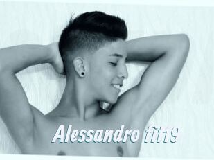 Alessandro_fit19