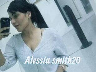 Alessia_smith20