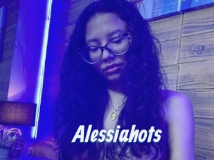 Alessiahots