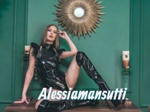 Alessiamansutti