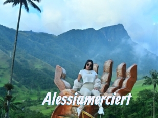 Alessiamerciert