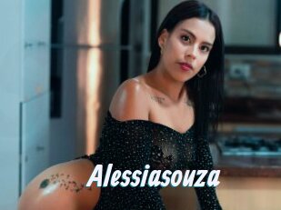 Alessiasouza