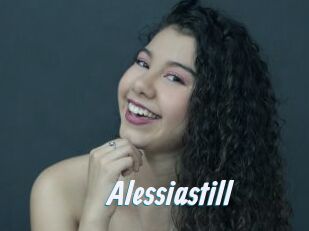 Alessiastill