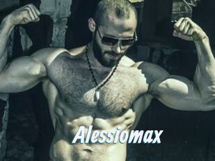 Alessiomax