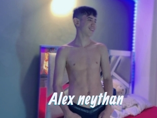 Alex_neythan