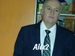 Alex2