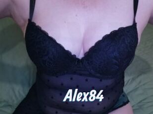 Alex84