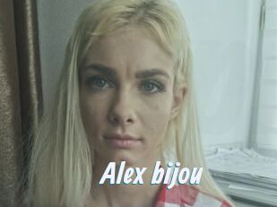 Alex_bijou