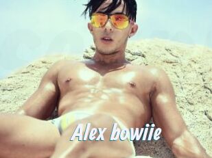 Alex_bowiie