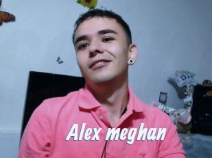 Alex_meghan