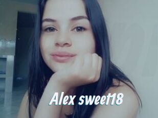 Alex_sweet18