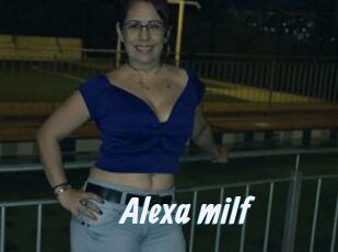 Alexa_milf