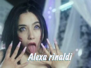 Alexa_rinaldi