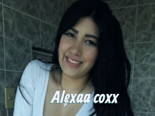 Alexaa_coxx