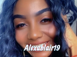 Alexablair19