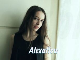 Alexaflow
