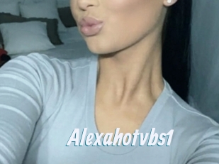 Alexahotvbs1