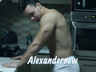 Alexandernew