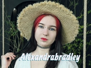 Alexandrabradley