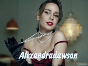 Alexandradawson